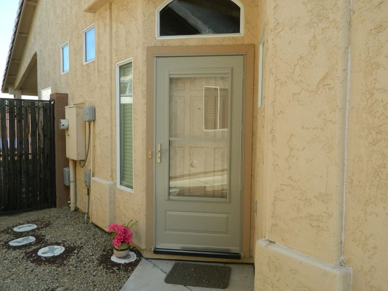 6610 E University Dr #32, Mesa, AZ 85205