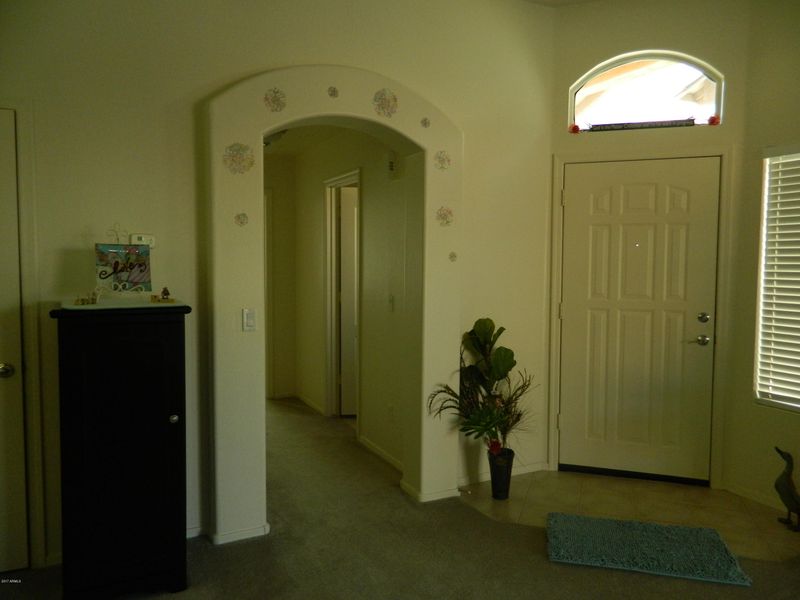 6610 E University Dr #32, Mesa, AZ 85205