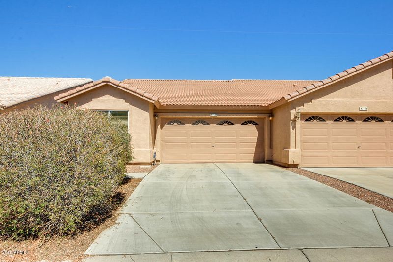 6610 E University Dr #46, Mesa, AZ 85205