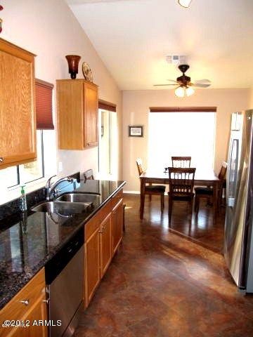 6610 E University Dr #53, Mesa, AZ 85205