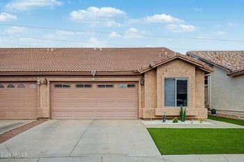 6610 University Dr #55, Mesa, AZ 85205
