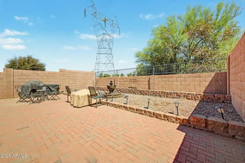 6610 University Dr #58, Mesa, AZ 85205