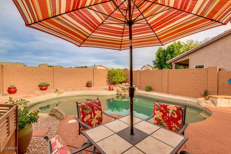 6610 E University Dr #7, Mesa, AZ 85205