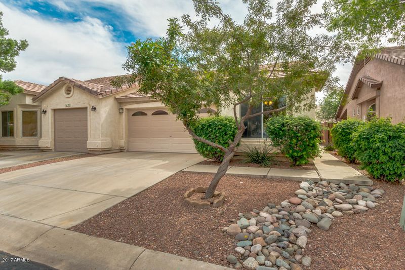 6610 E University Dr #70, Mesa, AZ 85205