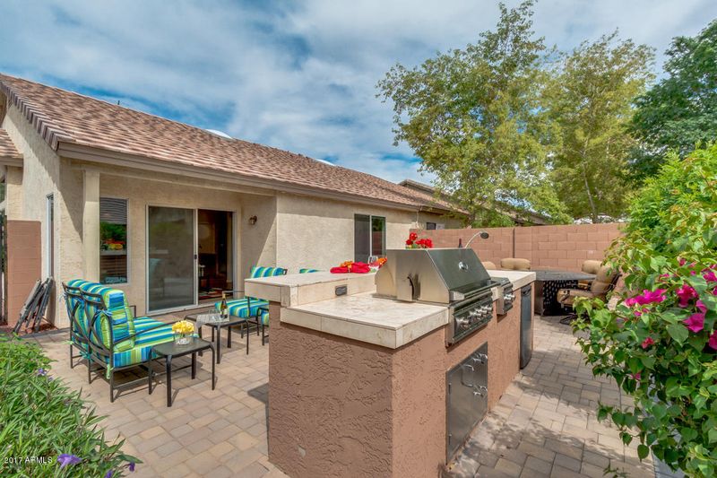 6610 E University Dr #70, Mesa, AZ 85205