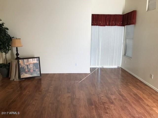 6610 E University Dr #90, Mesa, AZ 85205