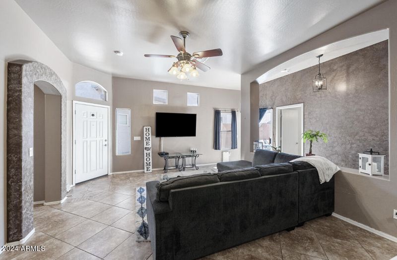 6610 E University Dr #93, Mesa, AZ 85205