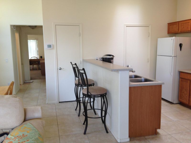 6610 E University Dr E #188, Mesa, AZ 85205