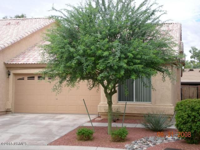 6610 E University Dr E #188, Mesa, AZ 85205