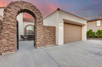 6610 Leiber Pl, Glendale, AZ 85310