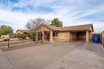 6610 Mckinley St, Phoenix, AZ 85043