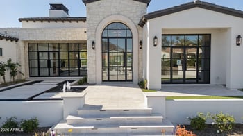 6610 Mountain View Dr, Paradise Valley, AZ 85253