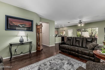 6610 Range Mule Dr, Phoenix, AZ 85083