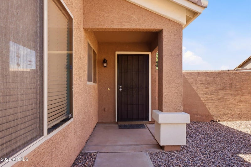 6610 22nd Dr, Phoenix, AZ 85041