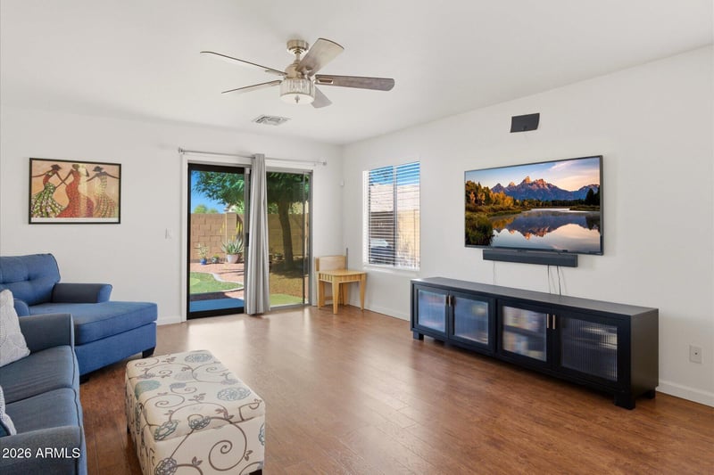 6610 22nd Dr, Phoenix, AZ 85041