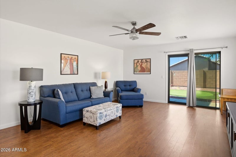 6610 22nd Dr, Phoenix, AZ 85041