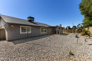 6610 Turquoise Ave, Glendale, AZ 85302