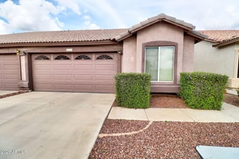 6610 University Dr #111, Mesa, AZ 85205