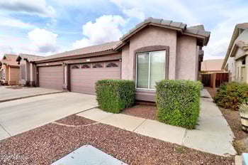 6610 University Dr #111, Mesa, AZ 85205
