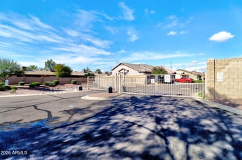 6610 University Dr #111, Mesa, AZ 85205