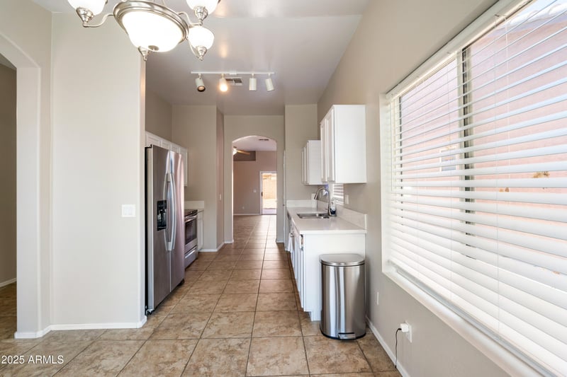 6610 University Dr #163, Mesa, AZ 85205