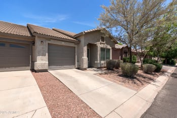 6610 University Dr #163, Mesa, AZ 85205
