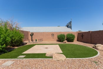 6610 University Dr #2, Mesa, AZ 85205
