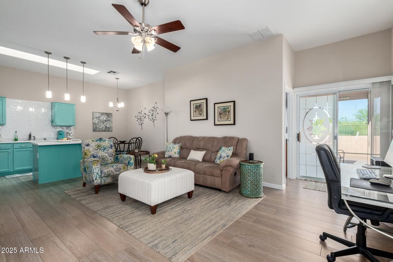 6610 University Dr #35, Mesa, AZ 85205