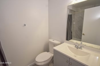 6610 Kingston Ln, Glendale, AZ 85306