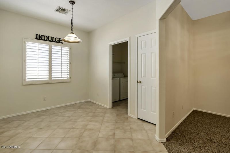 6610 W Miami St, Phoenix, AZ 85043