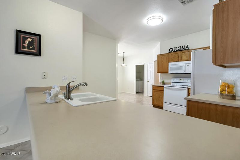 6610 W Miami St, Phoenix, AZ 85043