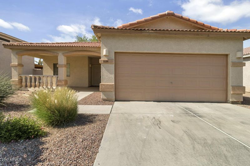 6610 W Miami St, Phoenix, AZ 85043