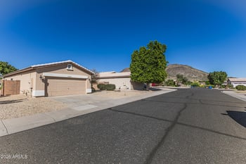 6610 Range Mule Dr, Phoenix, AZ 85083