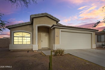 6611 17th Ave, Phoenix, AZ 85041