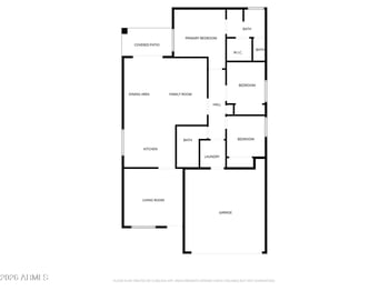 6611 17th Ave, Phoenix, AZ 85041