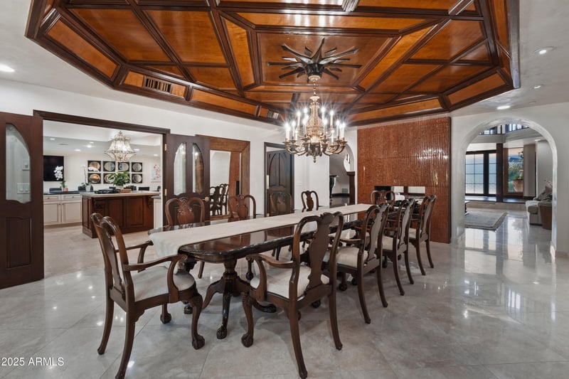 6611 64th Pl, Paradise Valley, AZ 85253