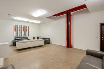 6611 64th Pl, Paradise Valley, AZ 85253