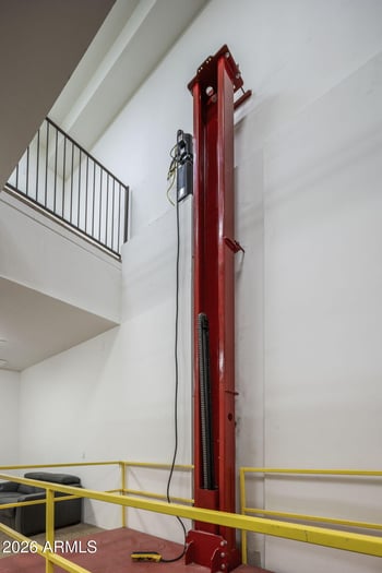 6611 64th Pl, Paradise Valley, AZ 85253