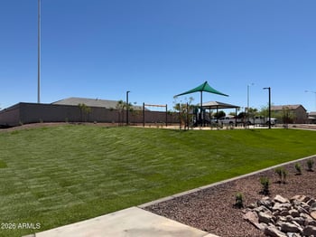 6611 S 78th Ln, Laveen, AZ 85339