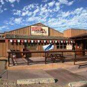 6611 Tanya Rd, Cave Creek, AZ 85331