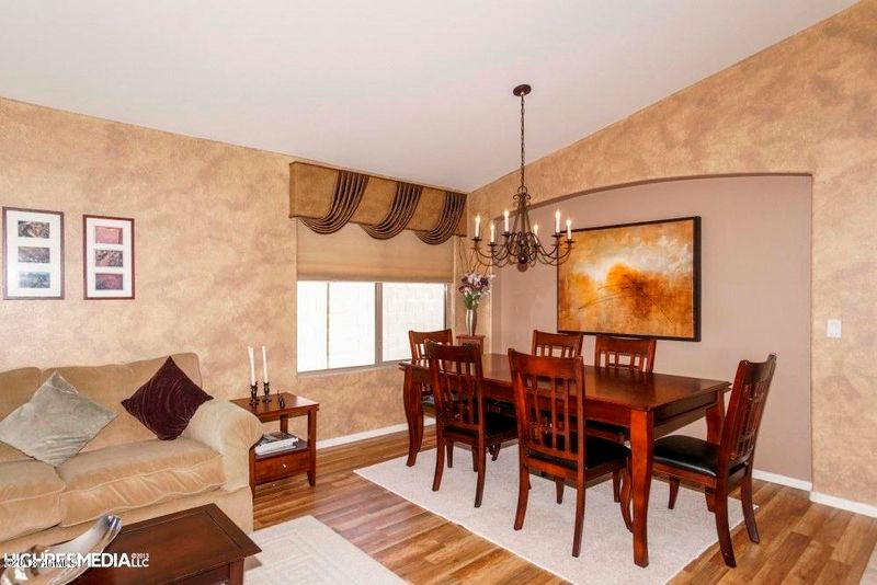 6611 W Prickly Pear Trl, Phoenix, AZ 85083