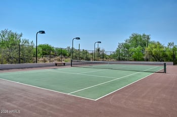 6612 Blue Sky Dr, Scottsdale, AZ 85266