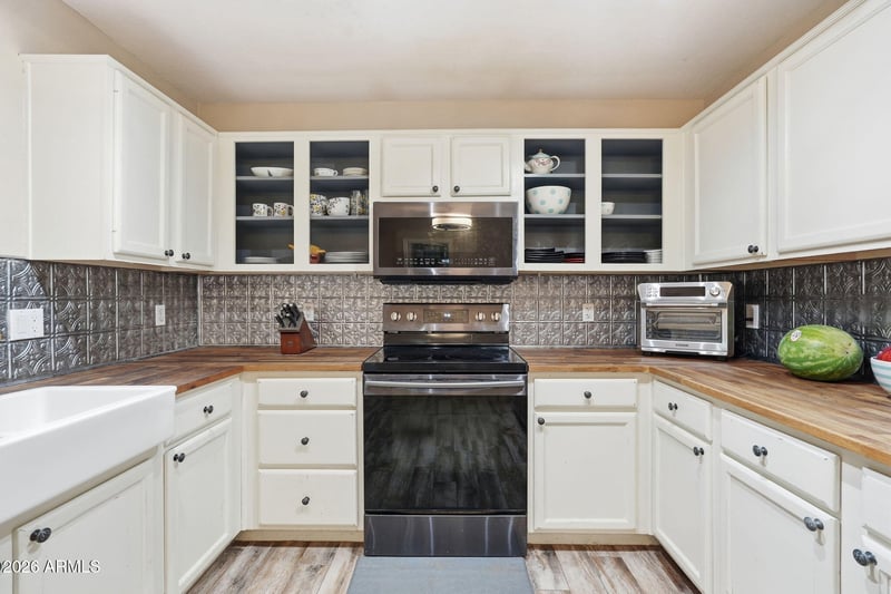 6612 Fox Hollow Ln, San Tan Valley, AZ 85140