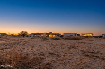 6612 Fox Hollow Ln, San Tan Valley, AZ 85140