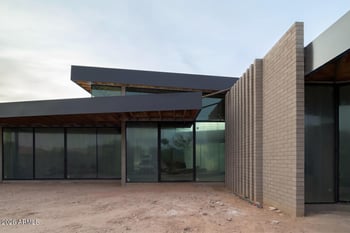 6612 E Hummingbird Ln, Paradise Valley, AZ 85253
