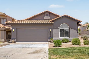 6612 Raftriver St, Mesa, AZ 85215