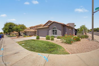 6612 Raftriver St, Mesa, AZ 85215