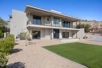 6612 Gold Mountain Ps, Phoenix, AZ 85083