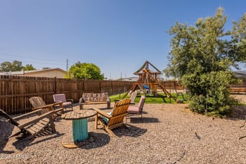 6612 Mission Ln, Glendale, AZ 85302