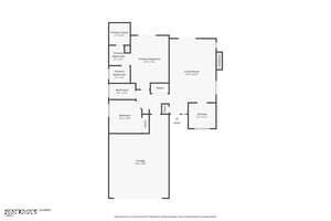 6612 48th Dr, Glendale, AZ 85301